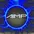AiMP Music Project logo