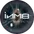 Logo von IAMB Synthmusic