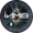 Logo von IAMB Synthmusic